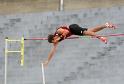2010 Big Meet-238